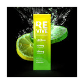 Revive Single Serve - Daily Electrolytes
